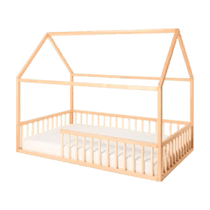 Peutervloerbedden - Goodevas NL