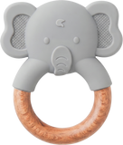 Olifant-bijtspeeltje