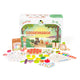 Zomerspeelset voor peuters (3–4 jaar) — GoodevasBox