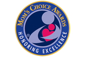 Mom's Choice