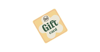 WunderBox 4–7 ans – Coffret éducatif pour les enfants