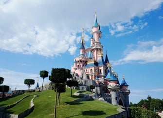 WunderBox 4–7 ans – Coffret éducatif pour les enfants