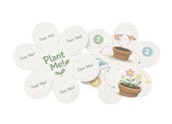 Lente-speelset (3–4 jaar) — GoodevasBox