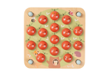 Memory spel