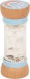 Rammelaar regenmaker