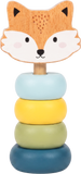 Rammelaar 